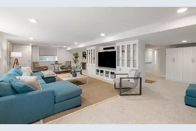 175 Coolidge Hill, Cambridge, MA 02138 - Photo 30