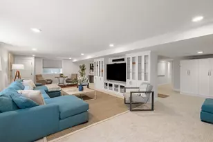 175 Coolidge Hill, Cambridge, MA 02138 - Photo 30