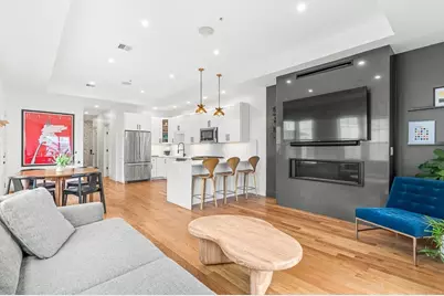 239 Lexington St #2, Boston, MA 02128 - Photo 14
