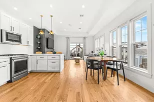 239 Lexington St, Boston, MA 02128 - Photo 1
