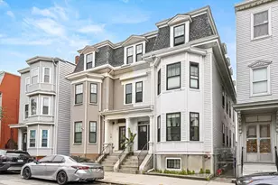 239 Lexington St, Boston, MA 02128 - Photo 34