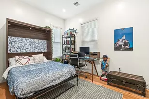 239 Lexington St, Boston, MA 02128 - Photo 18