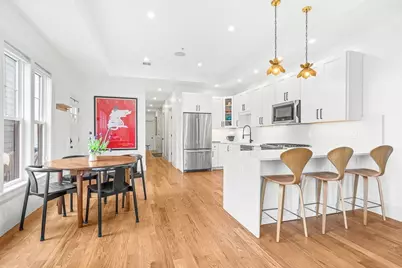 239 Lexington St #2, Boston, MA 02128 - Photo 10