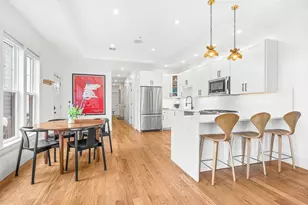 239 Lexington St, Boston, MA 02128 - Photo 10