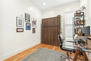 239 Lexington St, Boston, MA 02128 - Photo 20