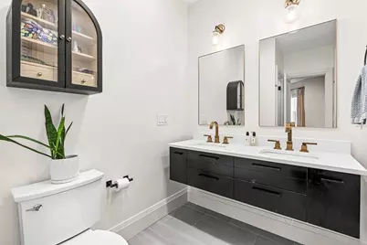 239 Lexington St #2, Boston, MA 02128 - Photo 24