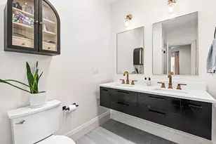 239 Lexington St, Boston, MA 02128 - Photo 24