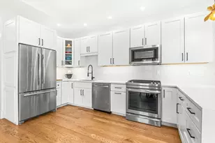 239 Lexington St, Boston, MA 02128 - Photo 8
