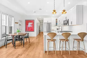 239 Lexington St, Boston, MA 02128 - Photo 16