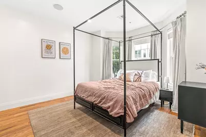239 Lexington St #2, Boston, MA 02128 - Photo 28