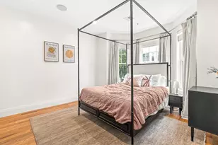 239 Lexington St, Boston, MA 02128 - Photo 28