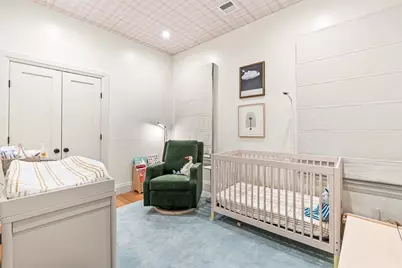 239 Lexington St #2, Boston, MA 02128 - Photo 22