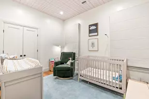 239 Lexington St, Boston, MA 02128 - Photo 22