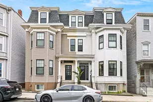 239 Lexington St, Boston, MA 02128 - Photo 2