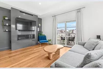 239 Lexington St #2, Boston, MA 02128 - Photo 12
