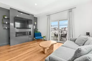 239 Lexington St, Boston, MA 02128 - Photo 12