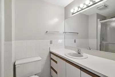 79 Chapin Greene #79, Ludlow, MA 01056 - Photo 14