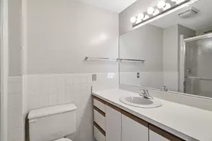 79 Chapin Greene, Ludlow, MA 01056 - Photo 14