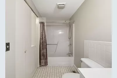 79 Chapin Greene #79, Ludlow, MA 01056 - Photo 32