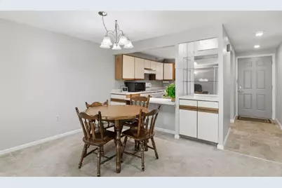 79 Chapin Greene #79, Ludlow, MA 01056 - Photo 16