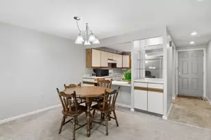 79 Chapin Greene, Ludlow, MA 01056 - Photo 16