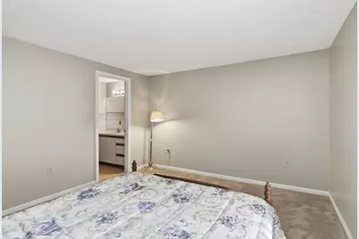 79 Chapin Greene #79, Ludlow, MA 01056 - Photo 24