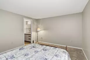 79 Chapin Greene, Ludlow, MA 01056 - Photo 24