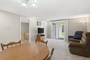 79 Chapin Greene, Ludlow, MA 01056 - Photo 18