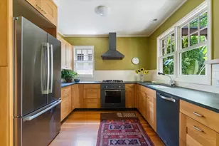 299 Pond St, Boston, MA 02130 - Photo 10