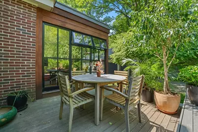 299 Pond Street, Boston, MA 02130 - Photo 4