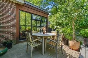 299 Pond St, Boston, MA 02130 - Photo 4