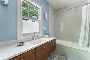 299 Pond St, Boston, MA 02130 - Photo 26