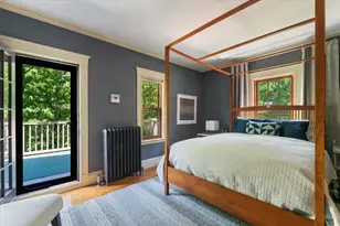 299 Pond St, Boston, MA 02130 - Photo 22