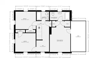299 Pond St, Boston, MA 02130 - Photo 42