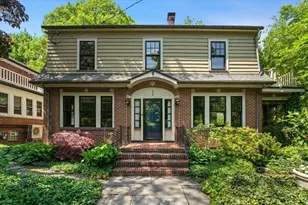 299 Pond St, Boston, MA 02130 - Photo 1