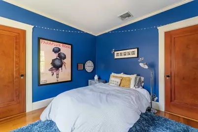 299 Pond Street, Boston, MA 02130 - Photo 30