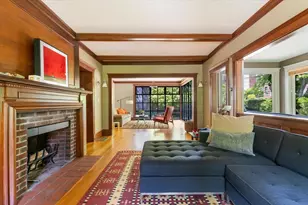 299 Pond St, Boston, MA 02130 - Photo 2