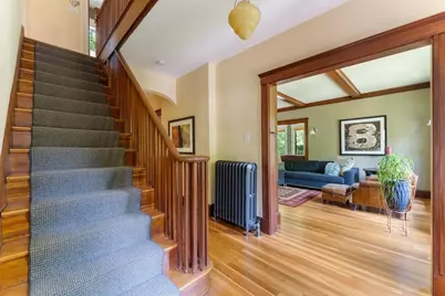 299 Pond Street, Boston, MA 02130 - Photo 20