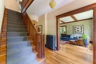 299 Pond St, Boston, MA 02130 - Photo 20