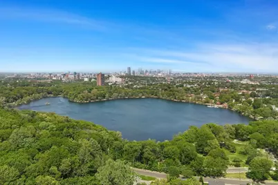 299 Pond Street, Boston, MA 02130 - Photo 40