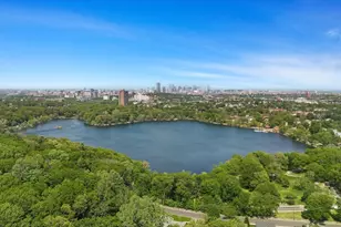 299 Pond St, Boston, MA 02130 - Photo 40