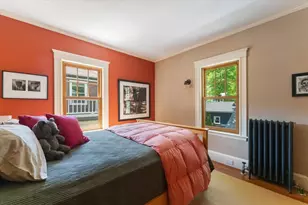 299 Pond St, Boston, MA 02130 - Photo 32