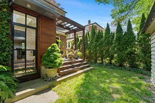 299 Pond St, Boston, MA 02130 - Photo 6