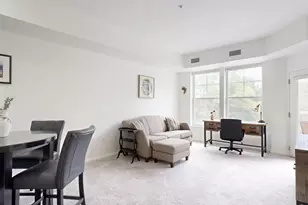 38 Village Rd, Middleton, MA 01949 - Photo 6