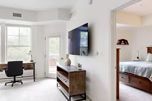 38 Village Rd, Middleton, MA 01949 - Photo 12