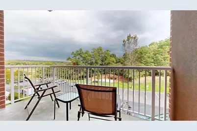 38 Village Rd #308, Middleton, MA 01949 - Photo 26