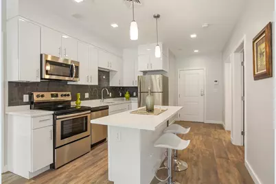 10 Essex St. #407, Cambridge, MA 02139 - Photo 4