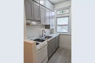 46 West Newton #1, Boston, MA 02118 - Photo 4
