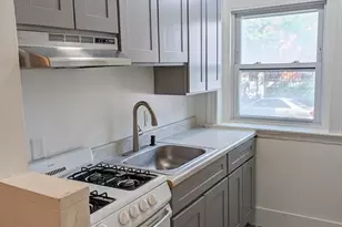 46 West Newton, Boston, MA 02118 - Photo 4