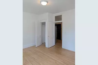 46 West Newton #1, Boston, MA 02118 - Photo 2